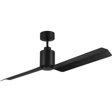 Sleek Ceiling Fan
