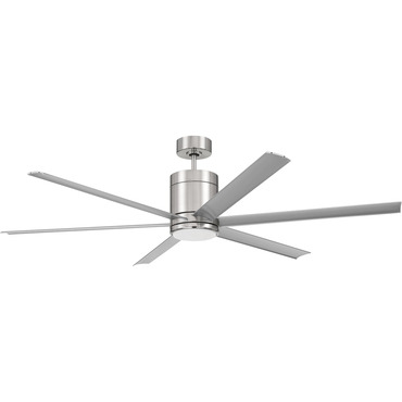 Tate Ceiling Fan