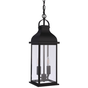 Bent Tree Pendant | Craftmade at Lightology Bent Tree Pendant