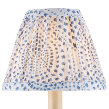 Lenore Chandelier / Wall Sconce Shade