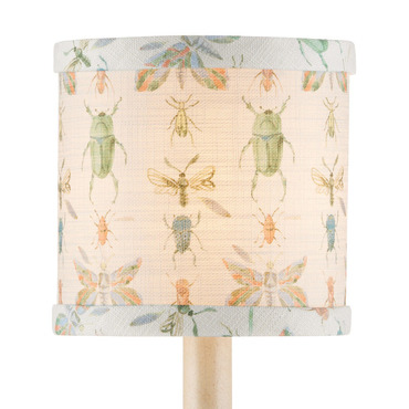 Bug Parade Chandelier / Wall Sconce Shade