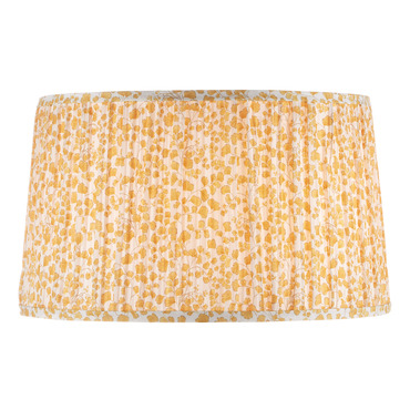 Maiden Fern Lamp Shade