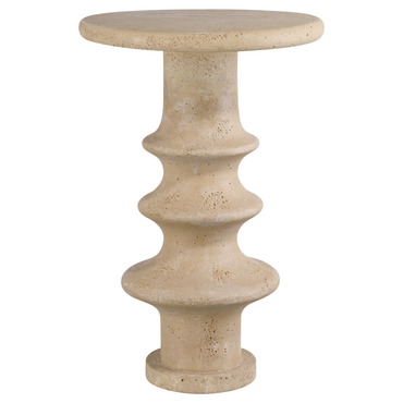 Rollins Accent Table