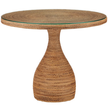 Dominica Entry Table