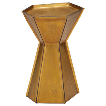 Merola Accent Table
