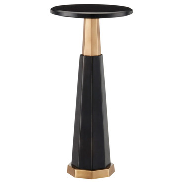 Gieves Drinks Table