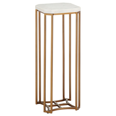 Ocho Drinks Table