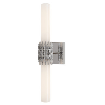 Brietta Bath Wall Sconce | Currey and Company at Lightology Brietta Bath Wall Sconce