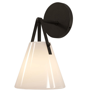 Bronwen Wall Light
