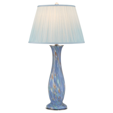 Lapis Table Lamp
