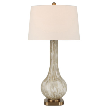 Bombon Table Lamp