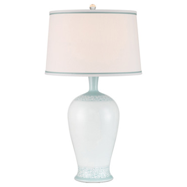 Ketty Table Lamp | Currey and Company at Lightology Ketty Table Lamp