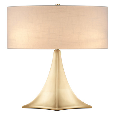 Cassia Table Lamp