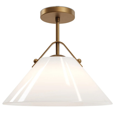 Bronwen Convertible Pendant