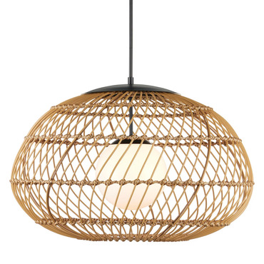 Carriage Outdoor Pendant | Currey and Company at Lightology Carriage Outdoor Pendant