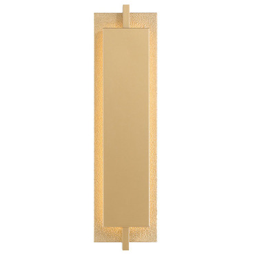 Tribek Outdoor Wall Light | Eurofase at Lightology Tribek Outdoor Wall Light