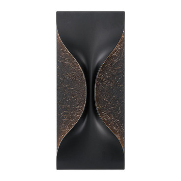 Shayla Outdoor Wall Light