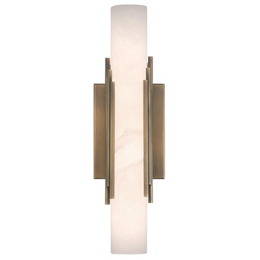 Venna Wall Light