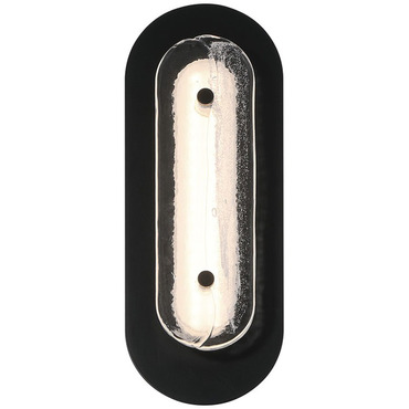 Tramore Outdoor Wall Sconce