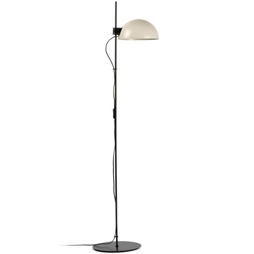Dominica Floor Lamp | FARO Barcelona at Lightology Dominica Floor Lamp