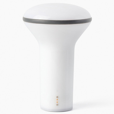 Buddy Portable Table Lamp