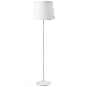 Savoy Floor Lamp