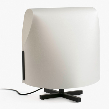 Luang Table Lamp | FARO Barcelona at Lightology Luang Table Lamp