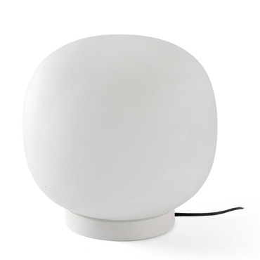 Amelia Table Lamp