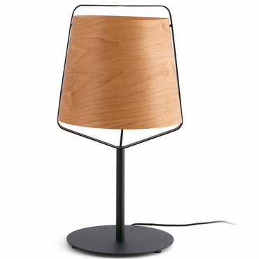 Stood Table Lamp
