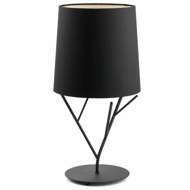 Tree Table Lamp