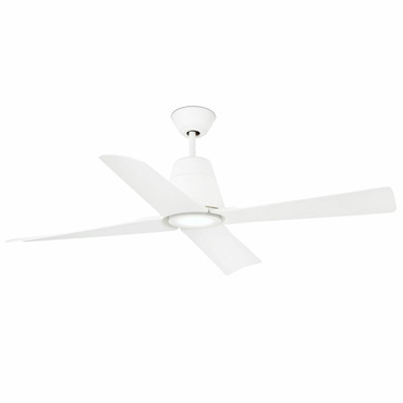 Typhoon Ceiling Fan | FARO Barcelona at Lightology Typhoon Ceiling Fan