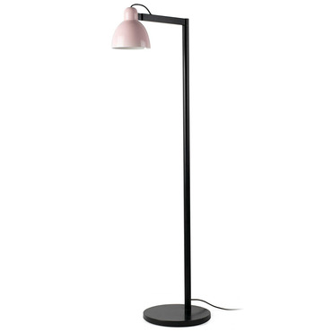 Venice Floor Lamp | FARO Barcelona at Lightology Venice Floor Lamp