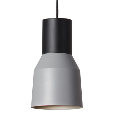 Kombo Pendant | FARO Barcelona at Lightology Kombo Pendant