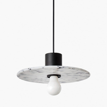 Confetti Pendant | FARO Barcelona at Lightology Confetti Pendant