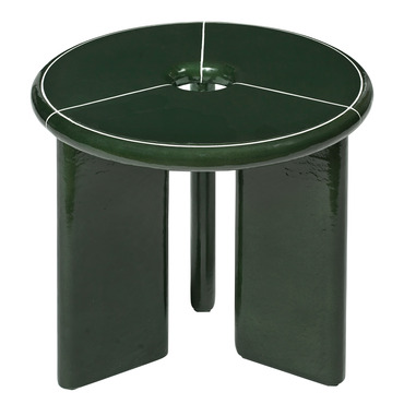 Deya Side Table