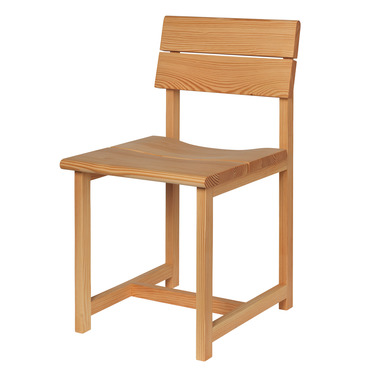 Vist Chair