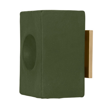 Luca Wall Sconce - Artist Edition II