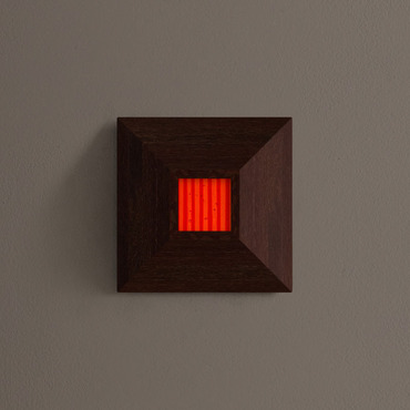 Mira Wall / Ceiling Light | In Common With at Lightology Mira Wall / Ceiling Light
