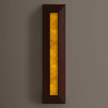 Mira Linear Wall / Ceiling Light | In Common With at Lightology Mira Linear Wall / Ceiling Light