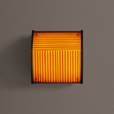 Lyra Wall / Ceiling Light | In Common With at Lightology Lyra Wall / Ceiling Light