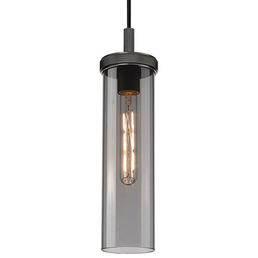 Lincoln Pendant | Innovations Lighting at Lightology Lincoln Pendant