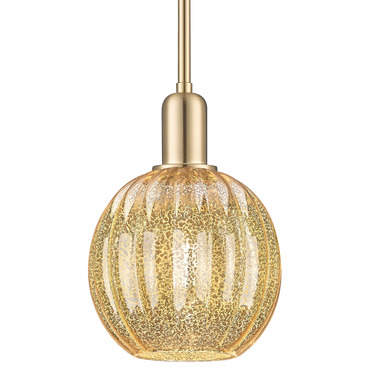 Preston Globe Stem Hung Pendant | Innovations Lighting at Lightology Preston Globe Stem Hung Pendant