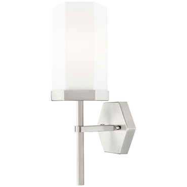 Blakeley Wall Sconce