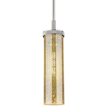 Lincoln Stem Hung Pendant | Innovations Lighting at Lightology Lincoln Stem Hung Pendant