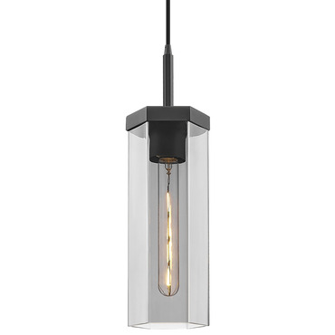 Blakeley Pendant | Innovations Lighting at Lightology Blakeley Pendant