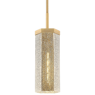 Blakeley Stem Pendant | Innovations Lighting at Lightology Blakeley Stem Pendant