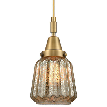 Chatham Pendant | Innovations Lighting at Lightology Chatham Pendant