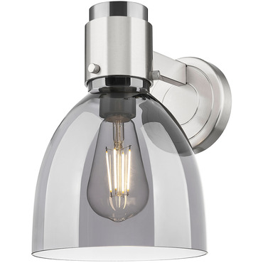 Lawton Bell Wall Sconce