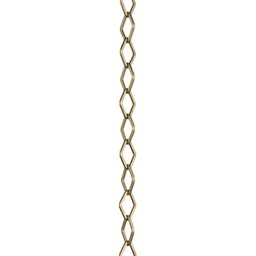 Diamond Chain Extension