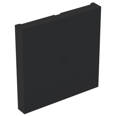 Adorne Remote Smart Switch Color Change Kit